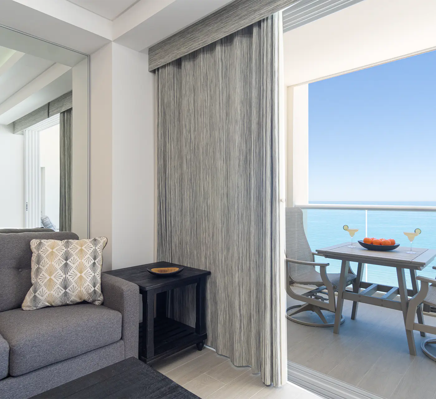 Encantame Towers Velero 1203