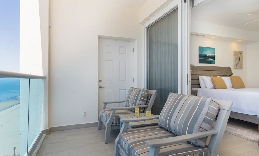 Splash in The New Lazy River and Sleep In Luxury Encantame Towers C 1203