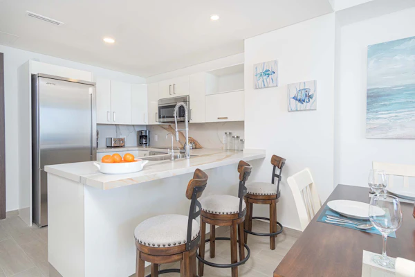 Splash in New Lazy River/Stay in Modern Luxury Encanatmae 703