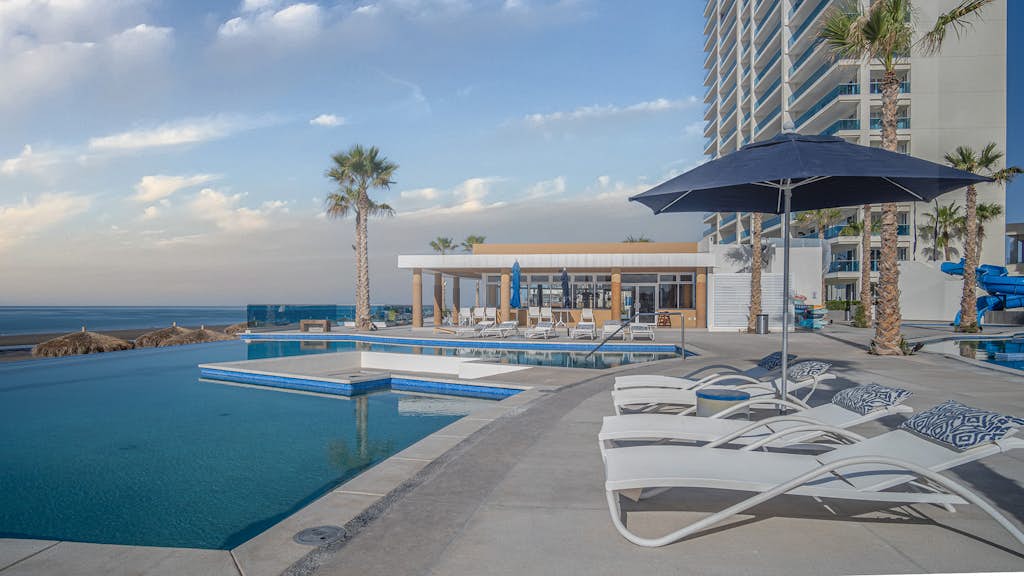 Splash in New Lazy River/Stay in Modern Luxury Encanatmae 703