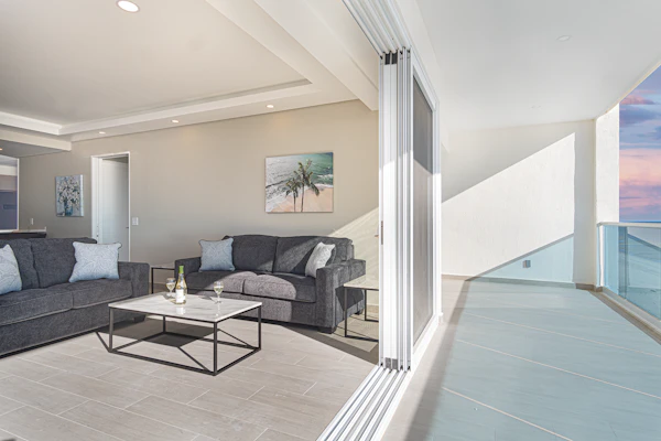 Splash in New Lazy River/Stay in Modern Luxury Encantame C-704