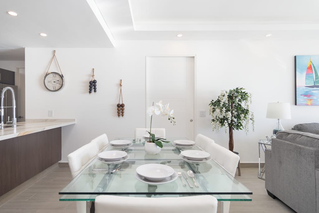 Splash in New Lazy River/Stay in Modern Luxury Encantame 702