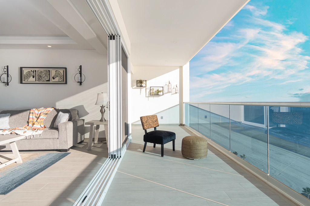 Encantame Towers Velero 902