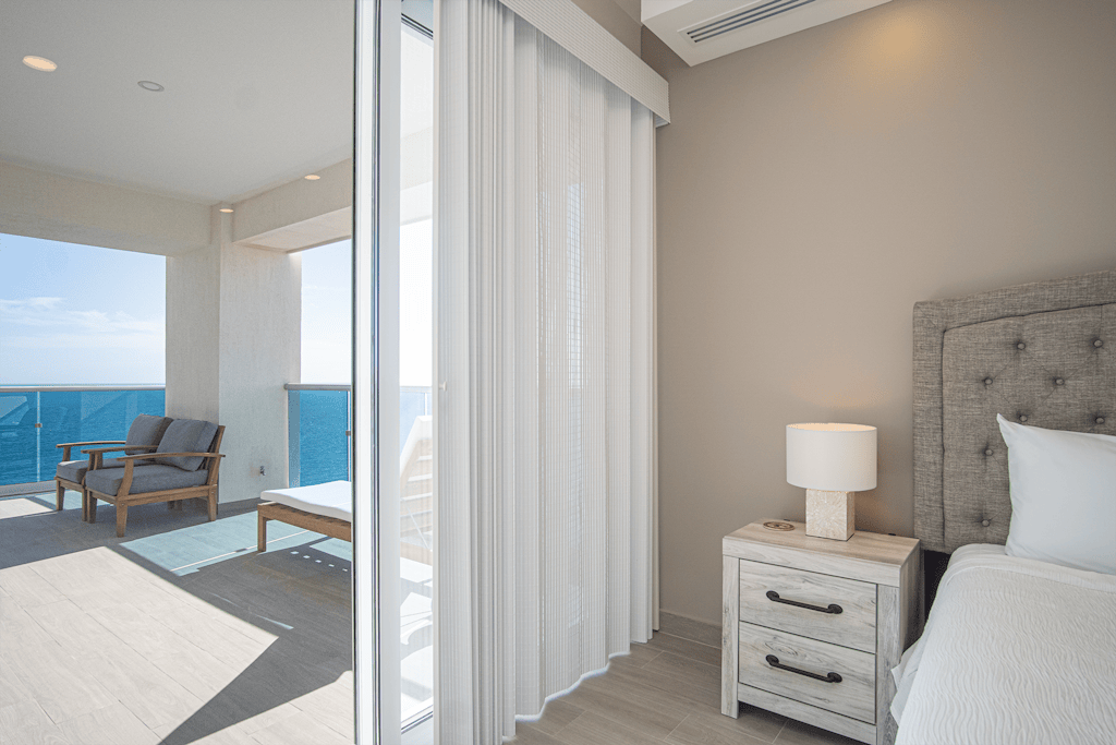 Family Paradise Splash in The New Lazy River and Sleep In Luxury Encantame Towers C 1701
