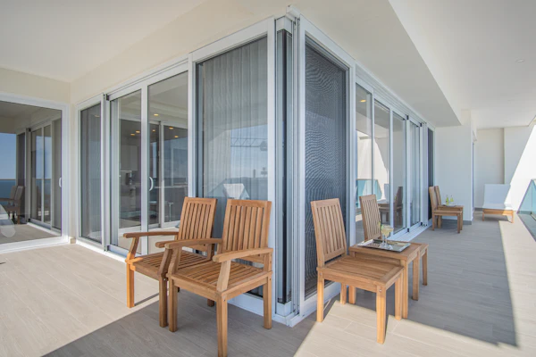 Family Paradise Splash in The New Lazy River and Sleep In Luxury Encantame Towers C 1701