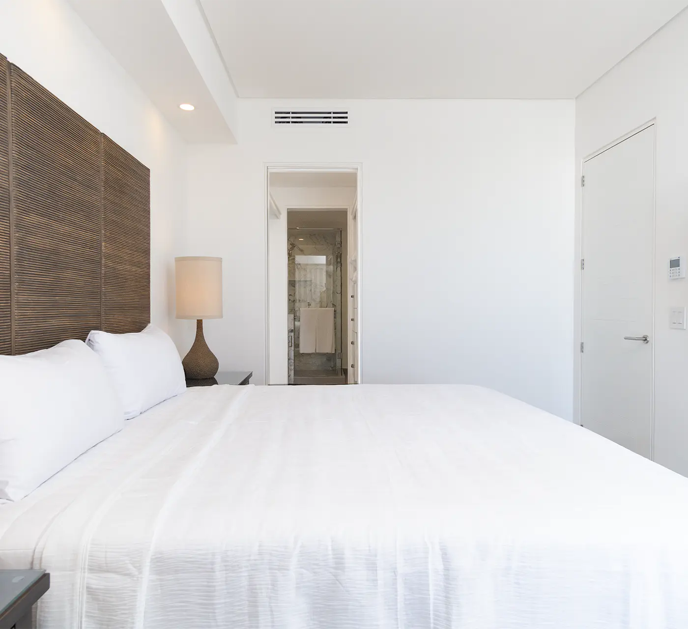 Encantame Towers Velero 403