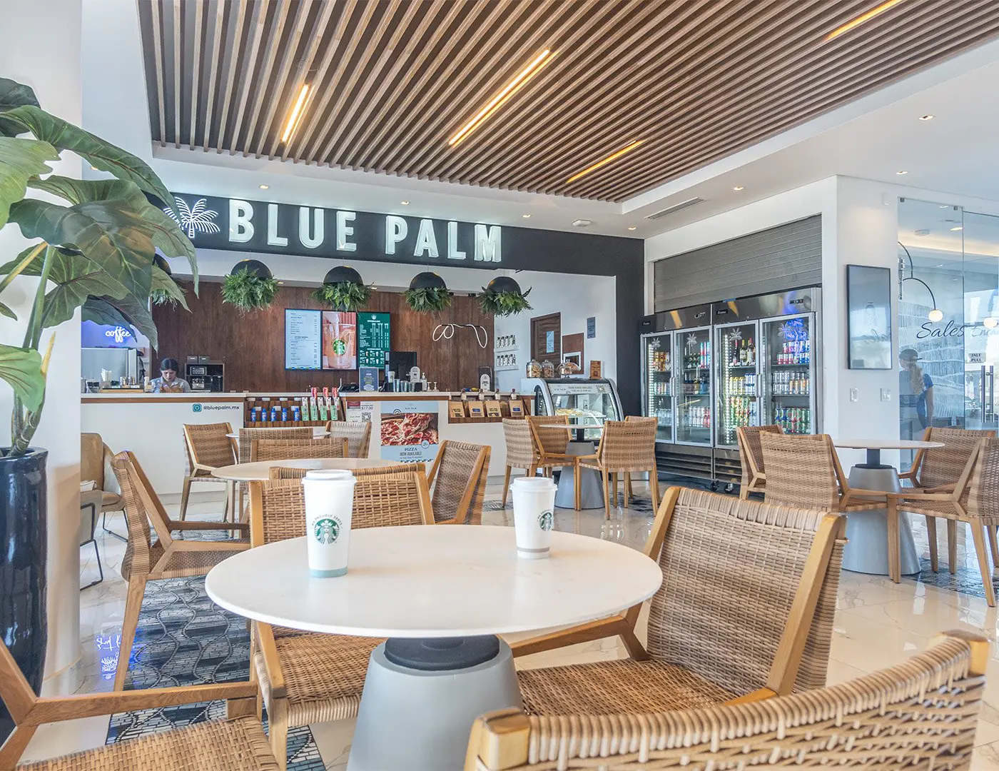 Encantame Towers Velero 403