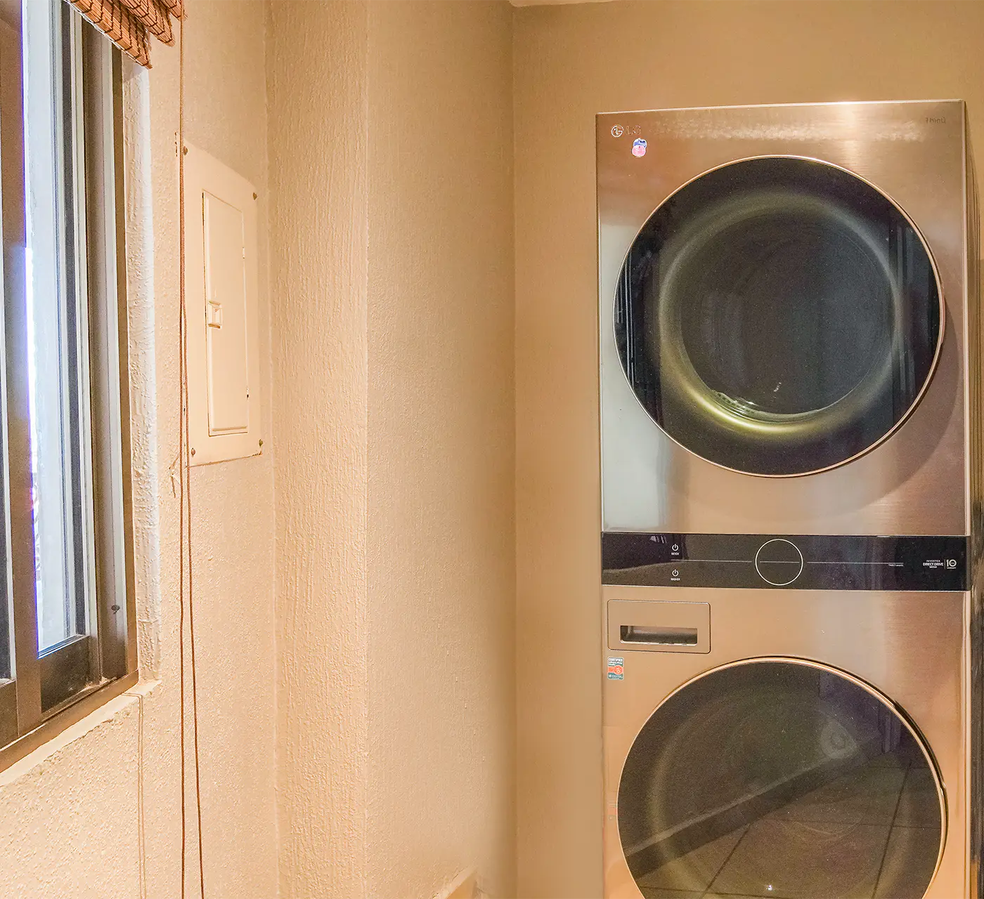 Sonoran Sun SW 408