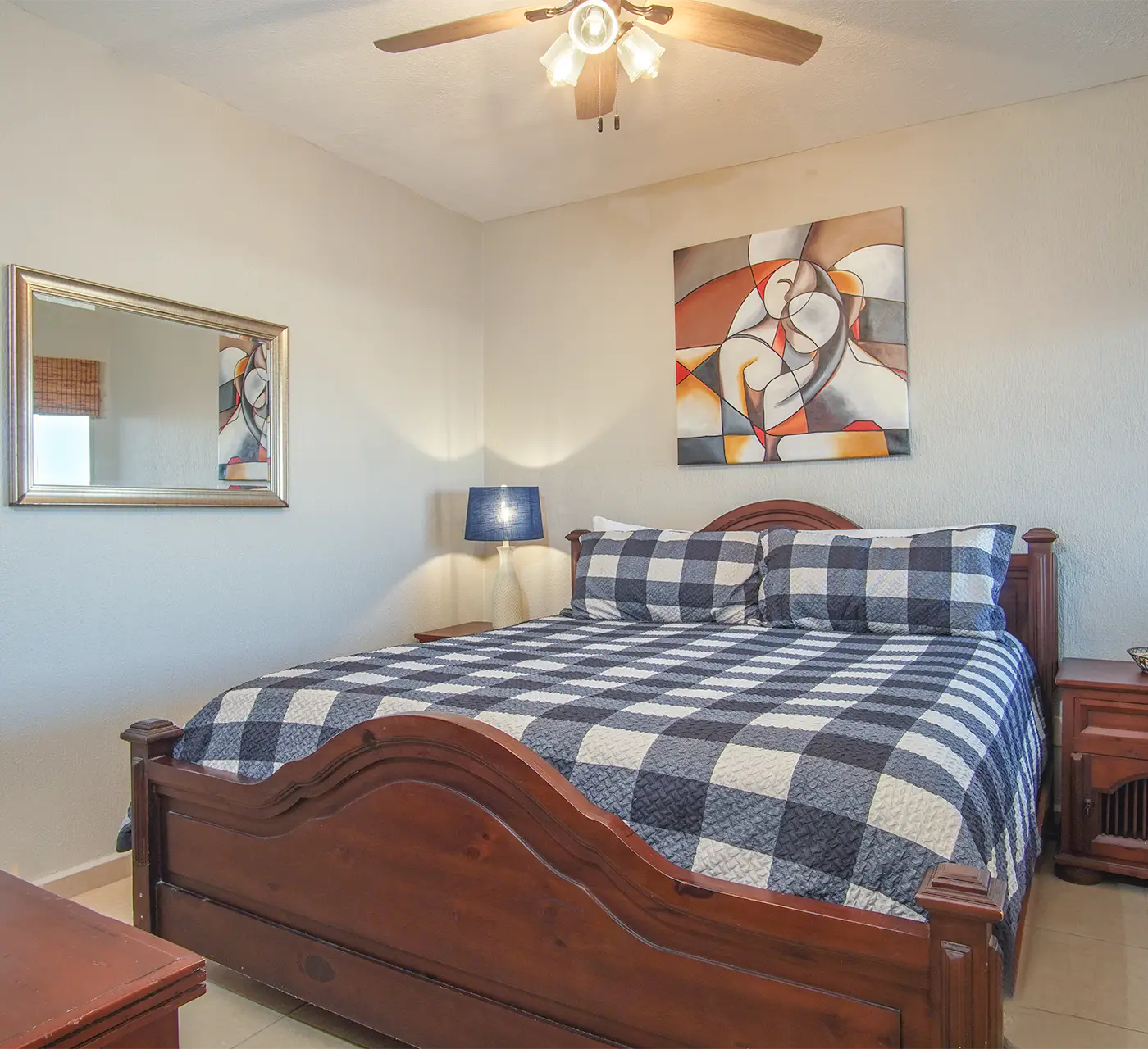 Sonoran Sun SW 408