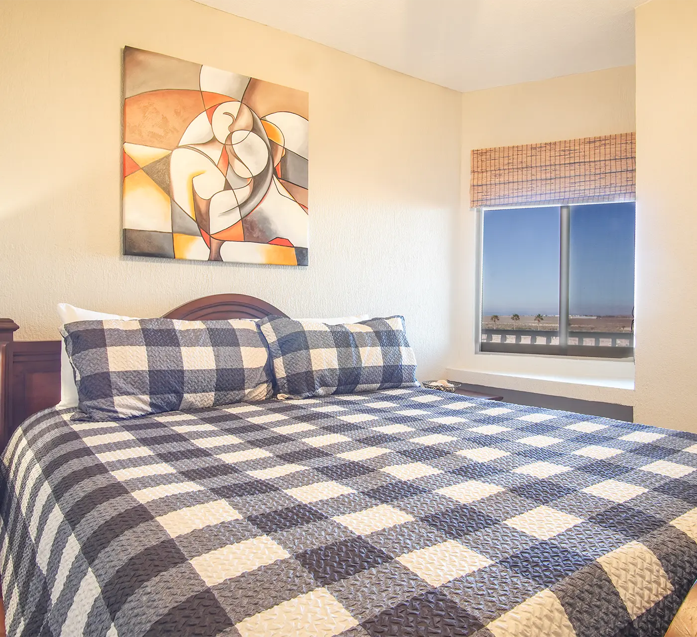 Sonoran Sun SW 408