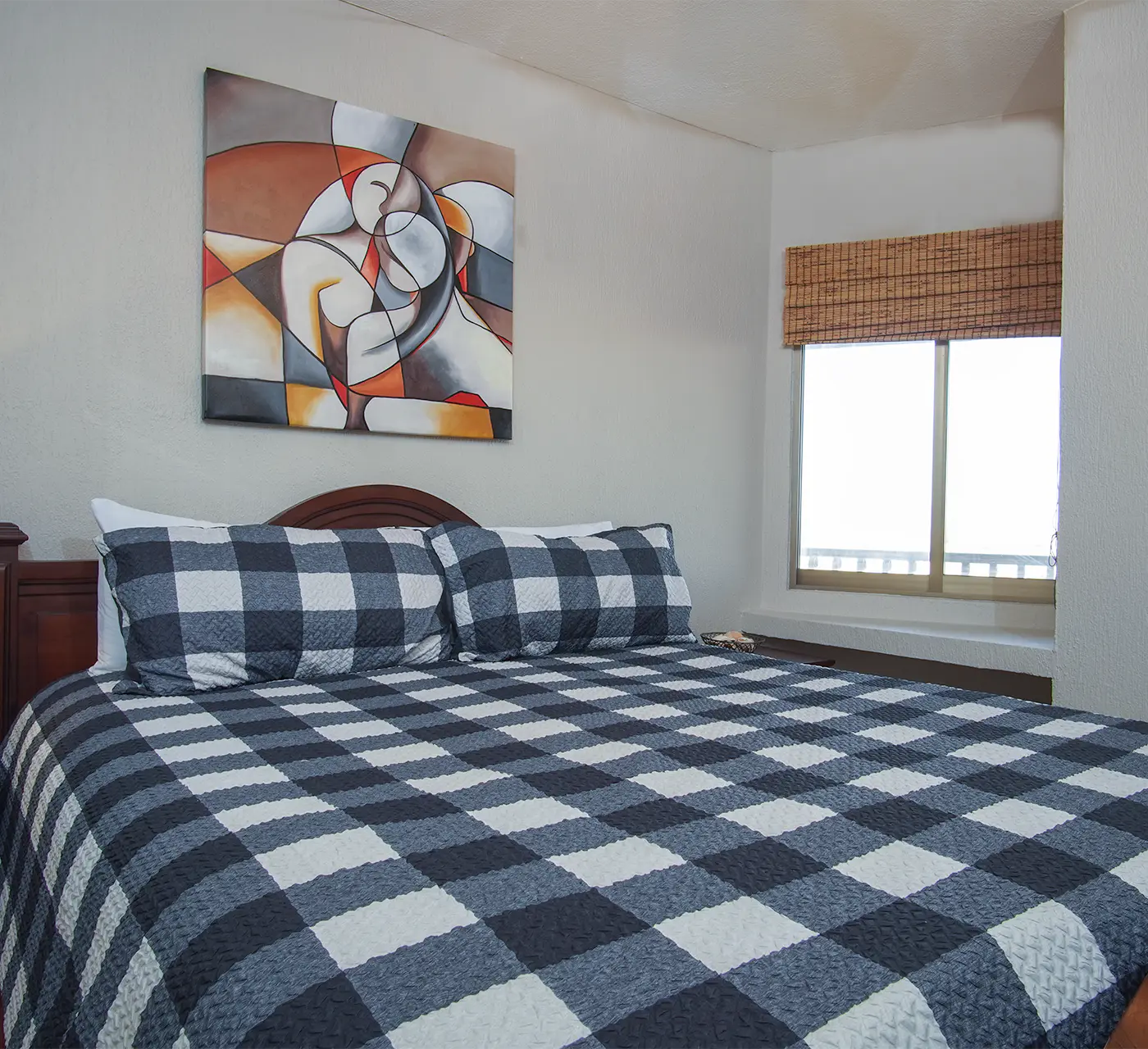 Sonoran Sun SW 408