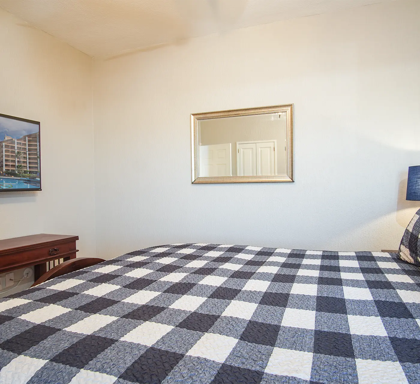 Sonoran Sun SW 408