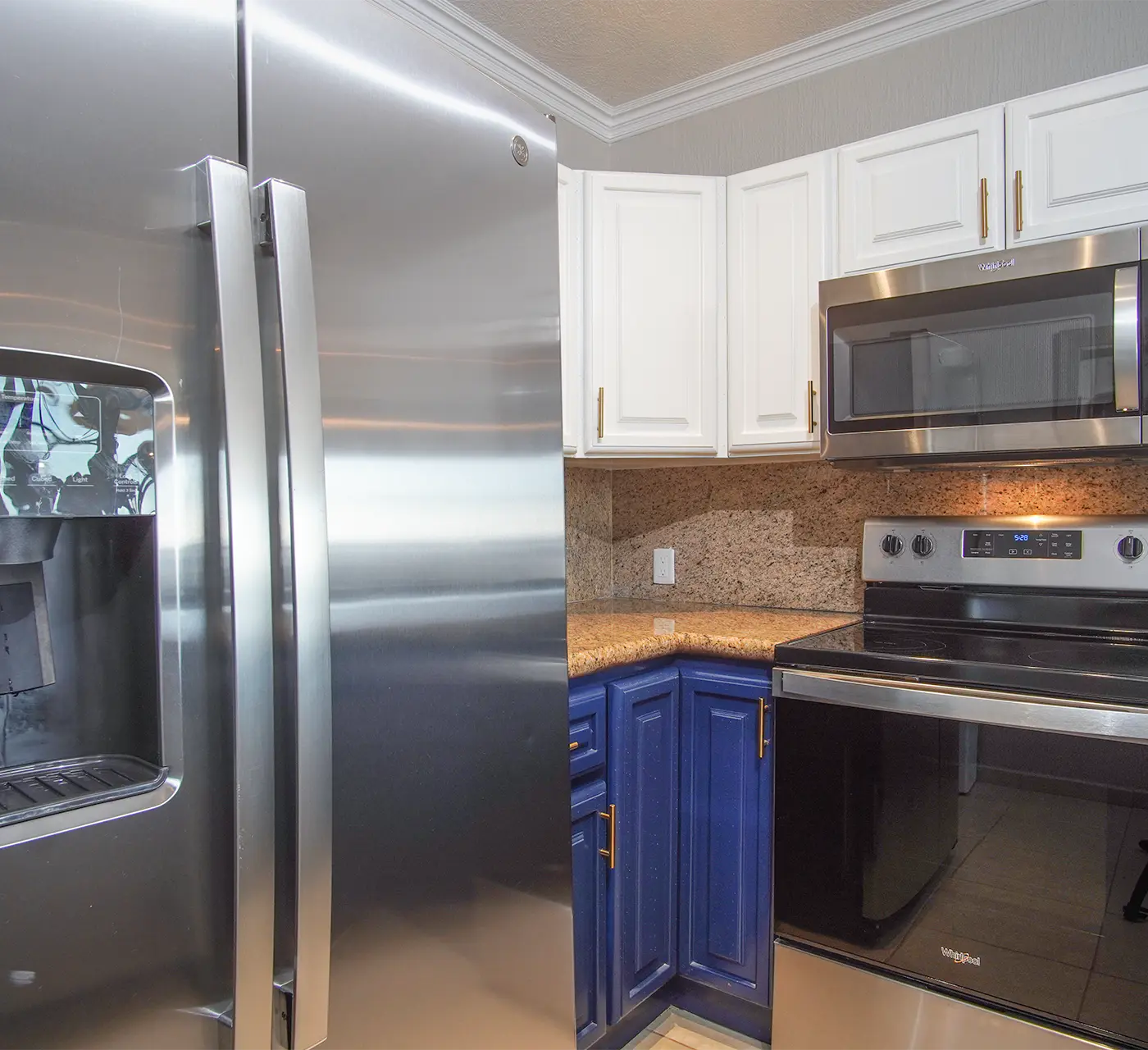 Sonoran Sun SW 408