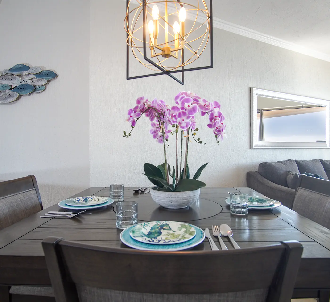 Sonoran Sun SW 408