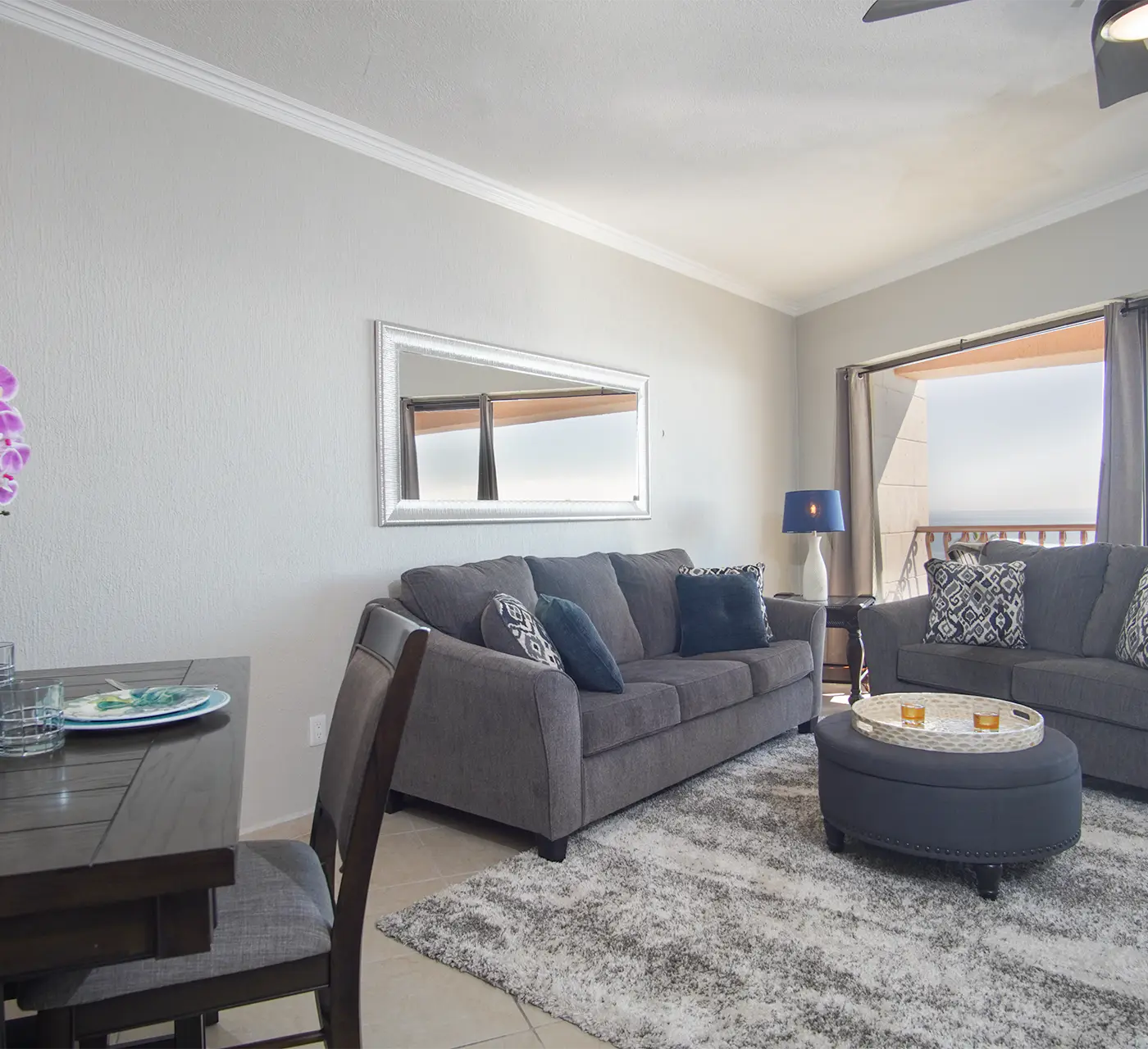 Sonoran Sun SW 408