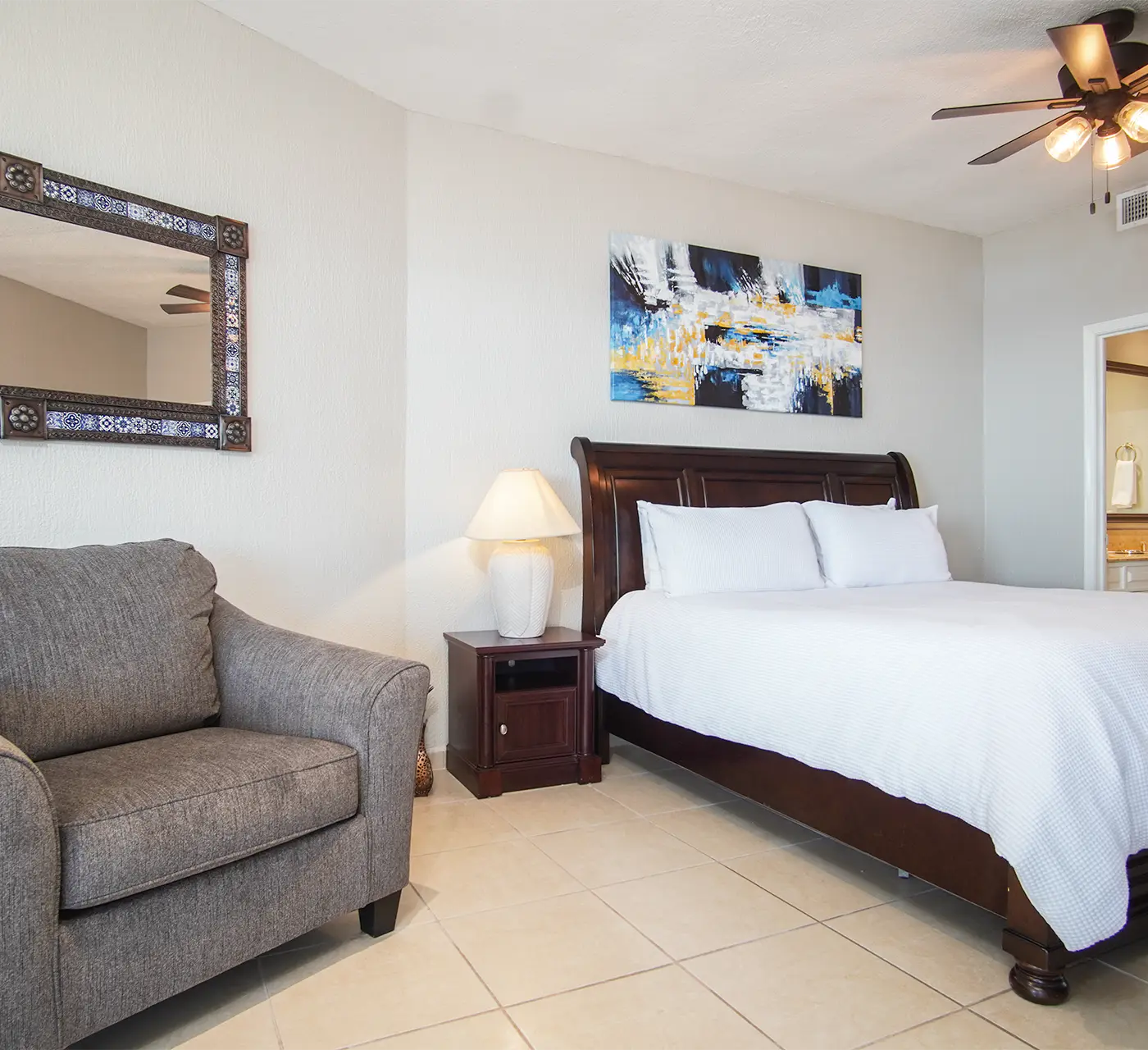 Sonoran Sun SW 408