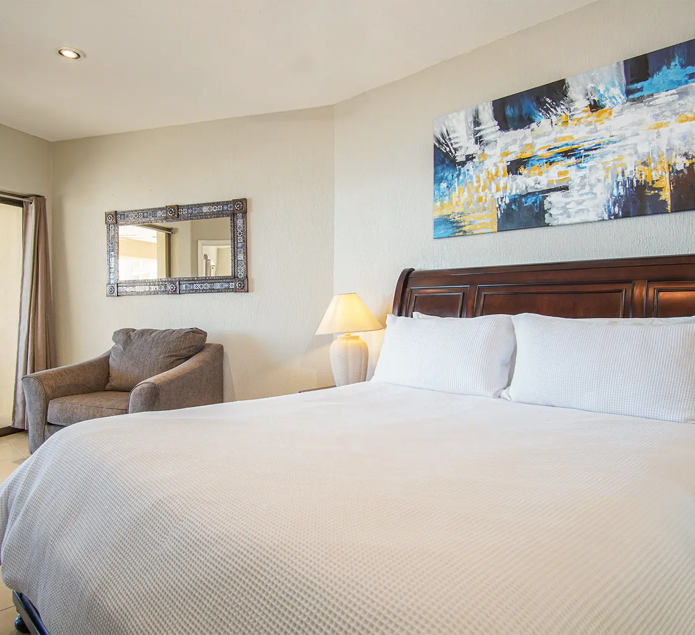 Sonoran Sun SW 408