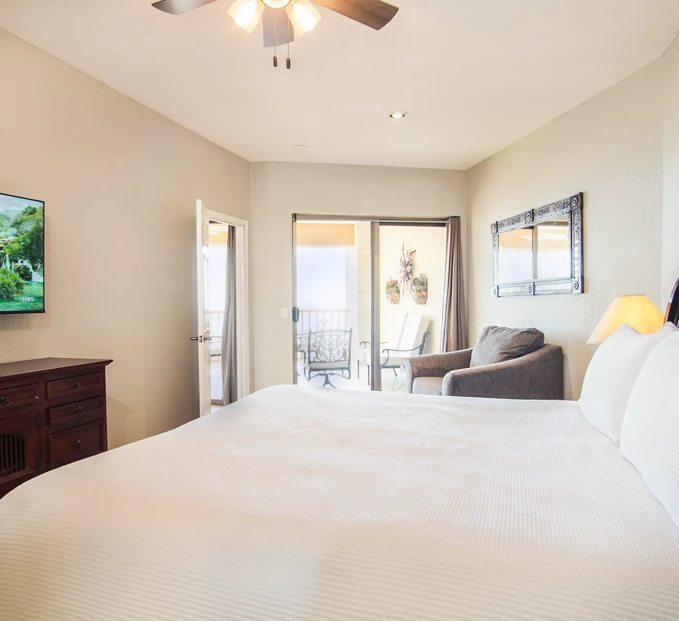 Sonoran Sun SW 408