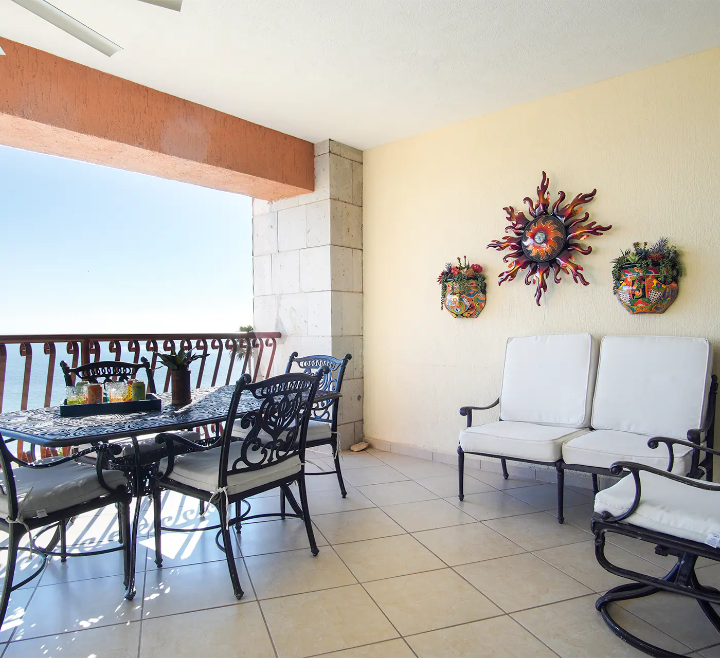 Sonoran Sun SW 408