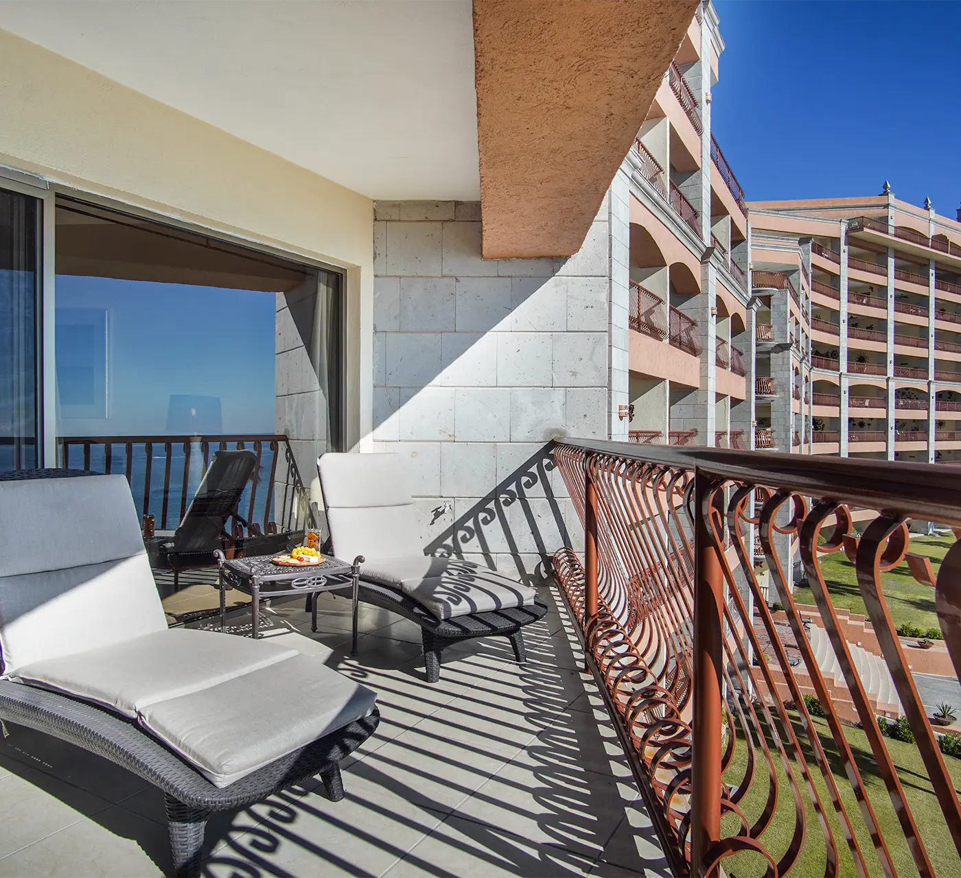 Sonoran Sun SW 408