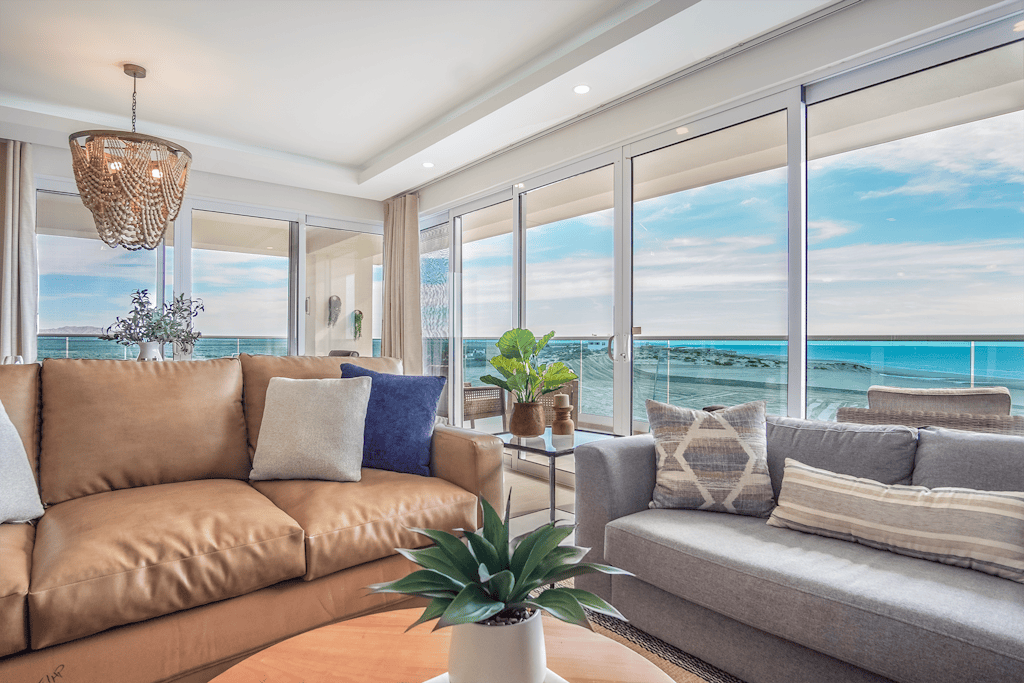 Awesome 3 bedroom condo Encantame Tower E 301