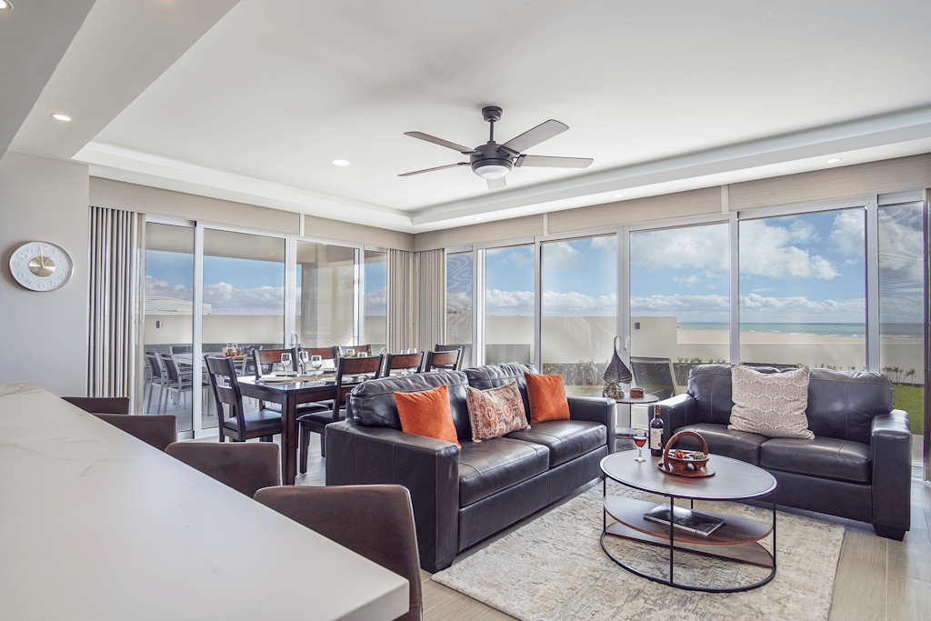 Phenomenal 3 bedroom condo Encantame Tower E 101