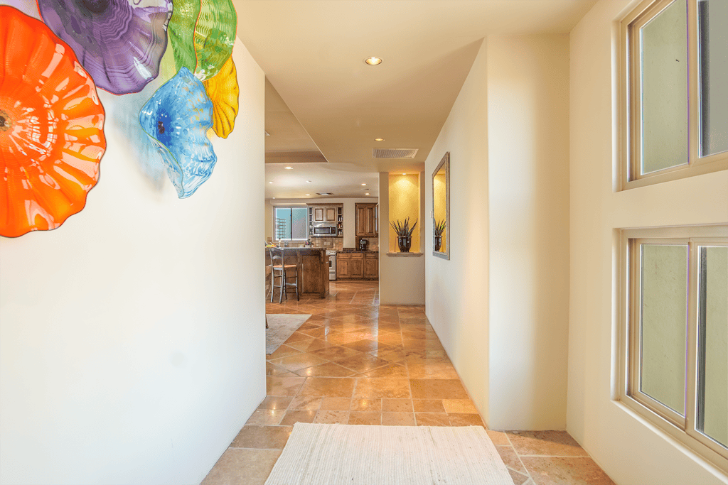 Bella Sirena BC 903 Vacation Bliss Newly Added Oceanview Condo