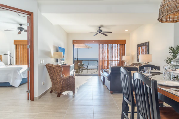 Coronado 304 2 BR 2 BA in Phase 2