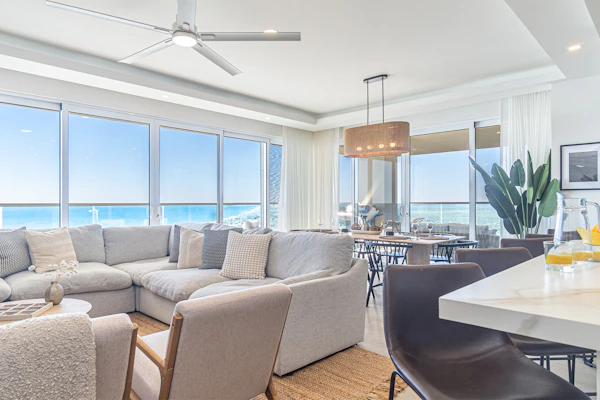 Family Paradise! Enjoy The Great Encantame Towers, Sleep In Luxury Encantame Viento 901