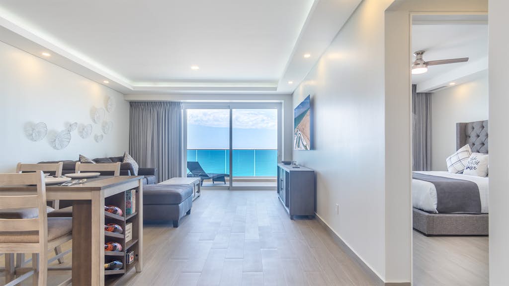 New & Amazing condo @ Encantame  W604