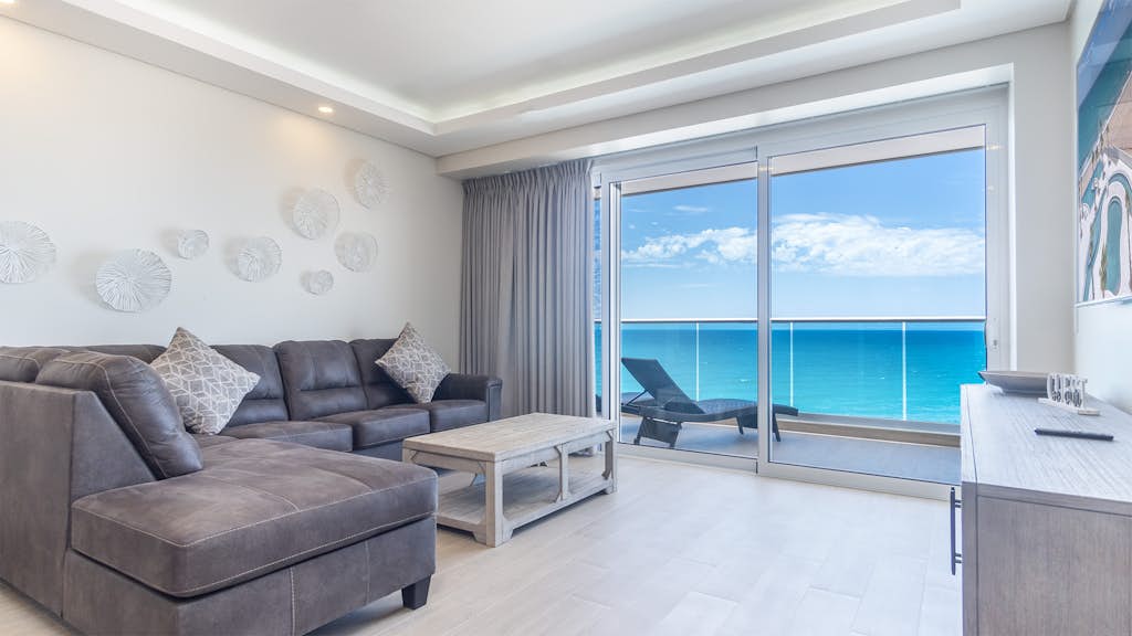 New & Amazing condo @ Encantame  W604