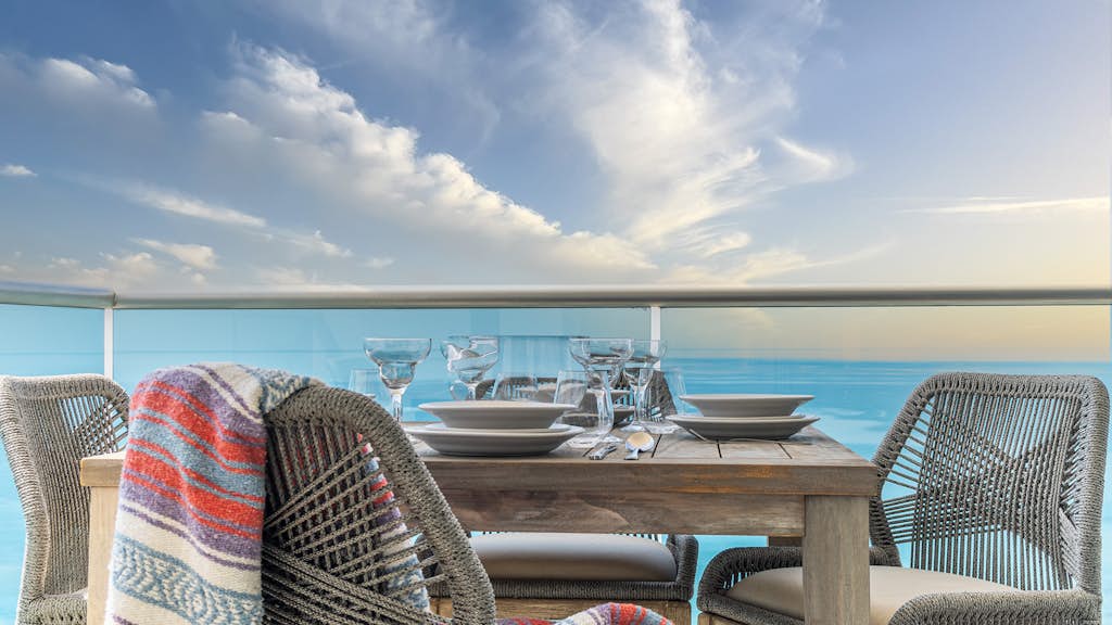 Luxury modern condo at Encantame Towers W 1905