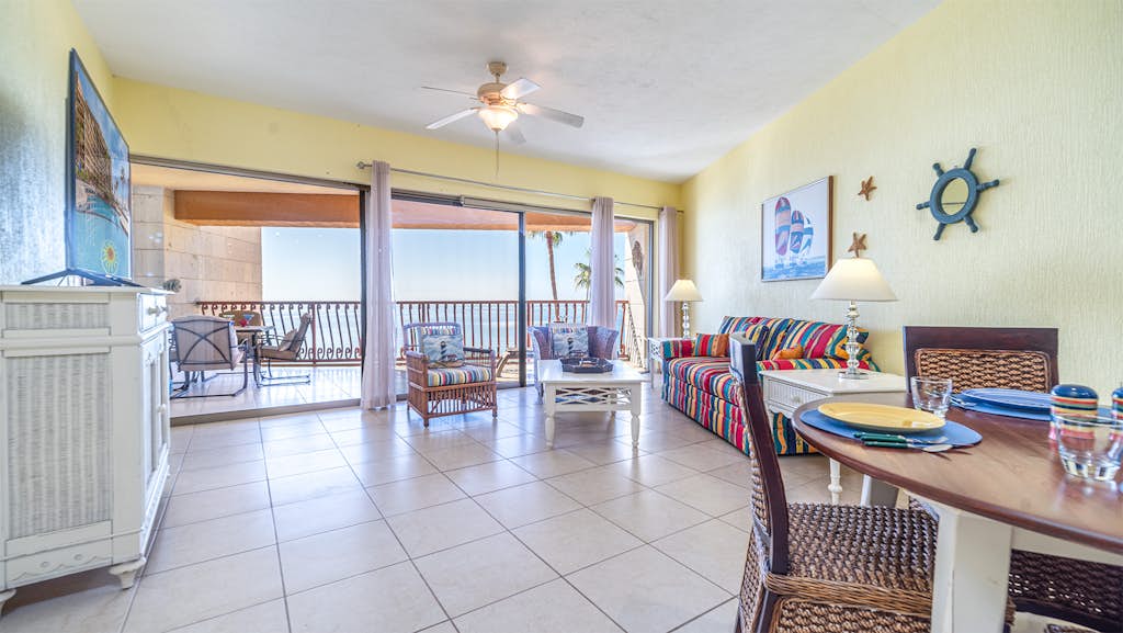 Ocean Breeze Haven: Your Perfect Coastal Escape