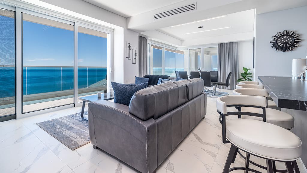 Family Paradise! Splash in The New Lazy River and Sleep In Luxury Encantame Viento 1702