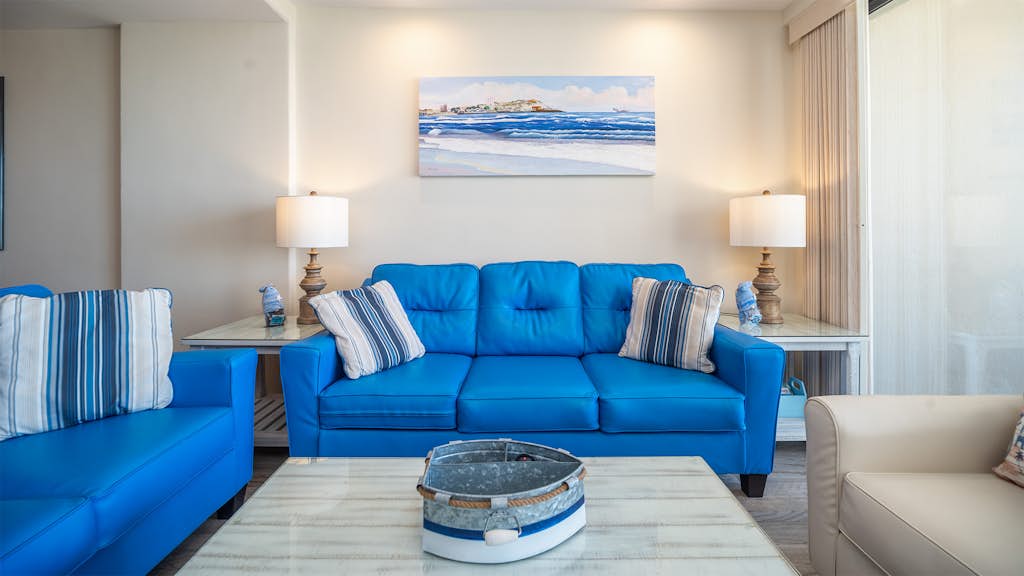 Las Palomas Diamante 405 2 BR 2 BA Phase 1