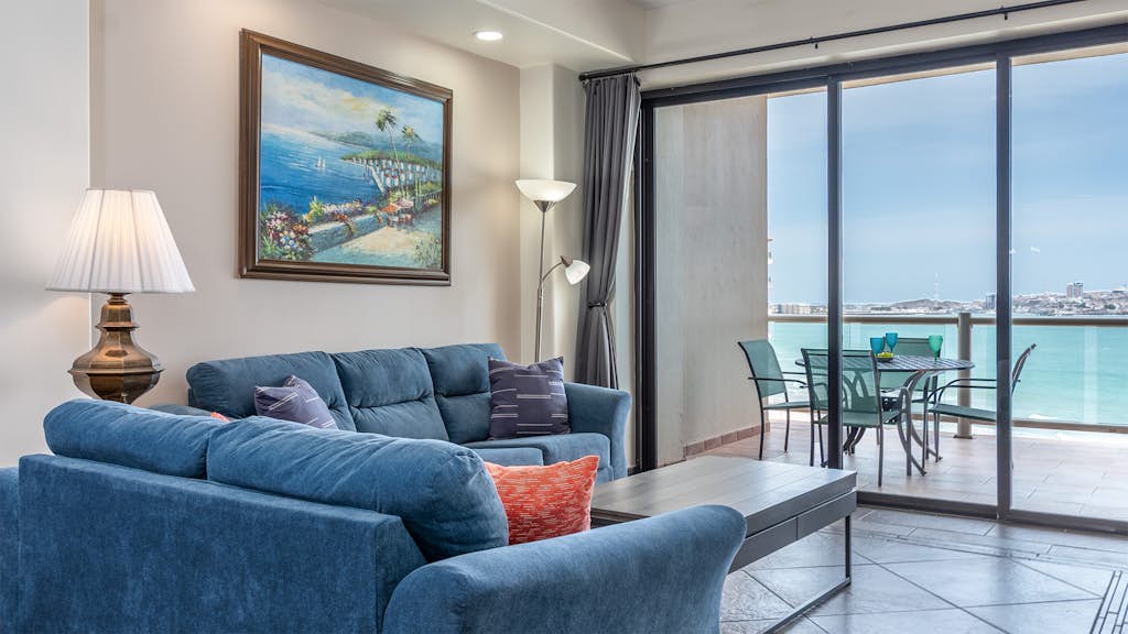 Las Palomas Cristal 704 2 BR 2 BA Phase 1