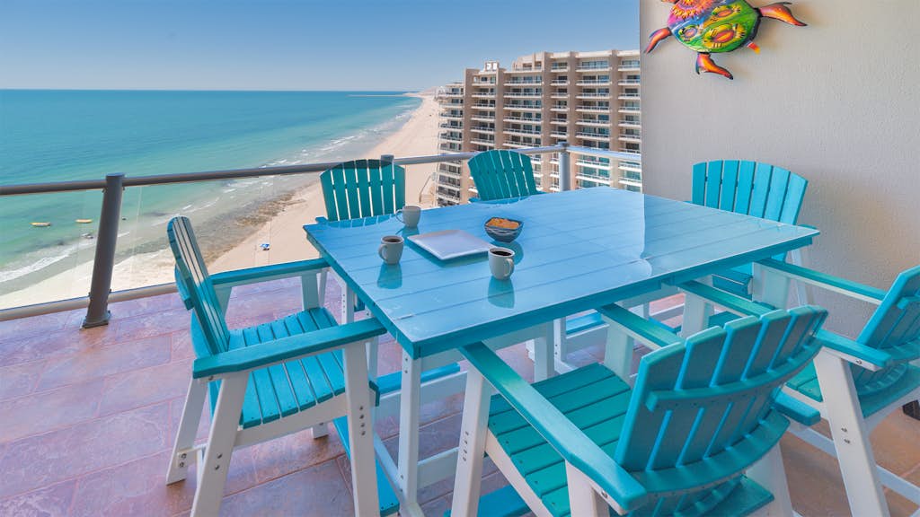 Las Palomas Phase 2 Coronado 1407 2 BR 2 BA