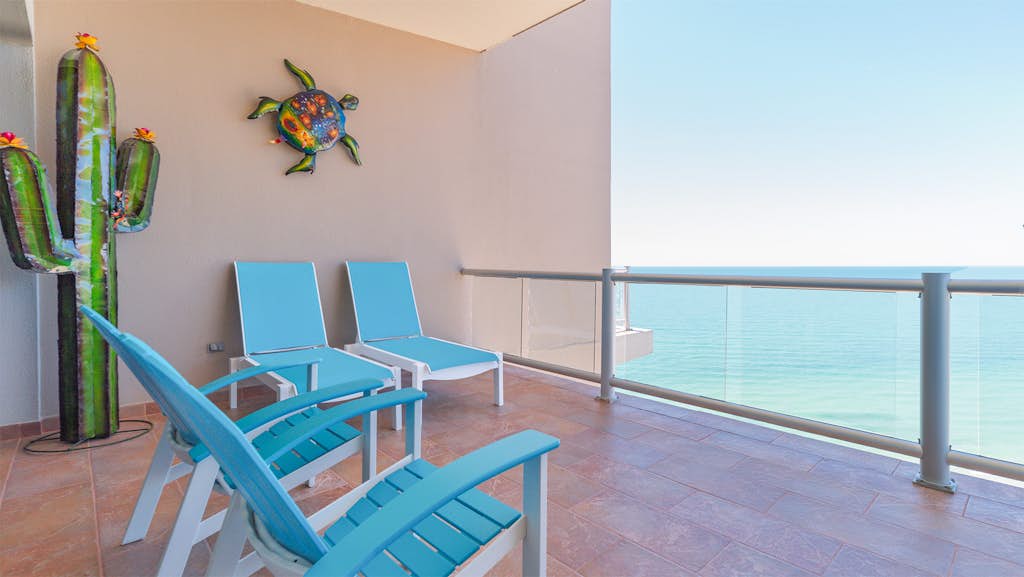 Las Palomas Phase 2 Coronado 1407 2 BR 2 BA