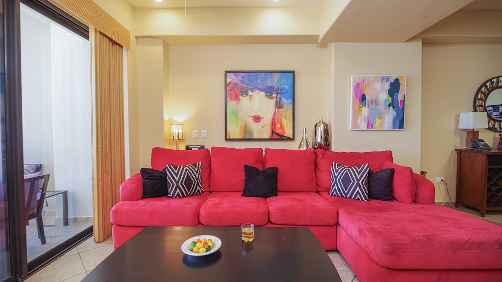 Las Palomas Phase 1 Topaz 306 1 BR 1 BA