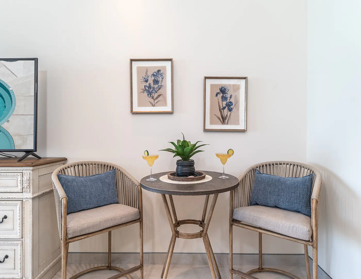 Sonoran Star One 1601-Hotel Room