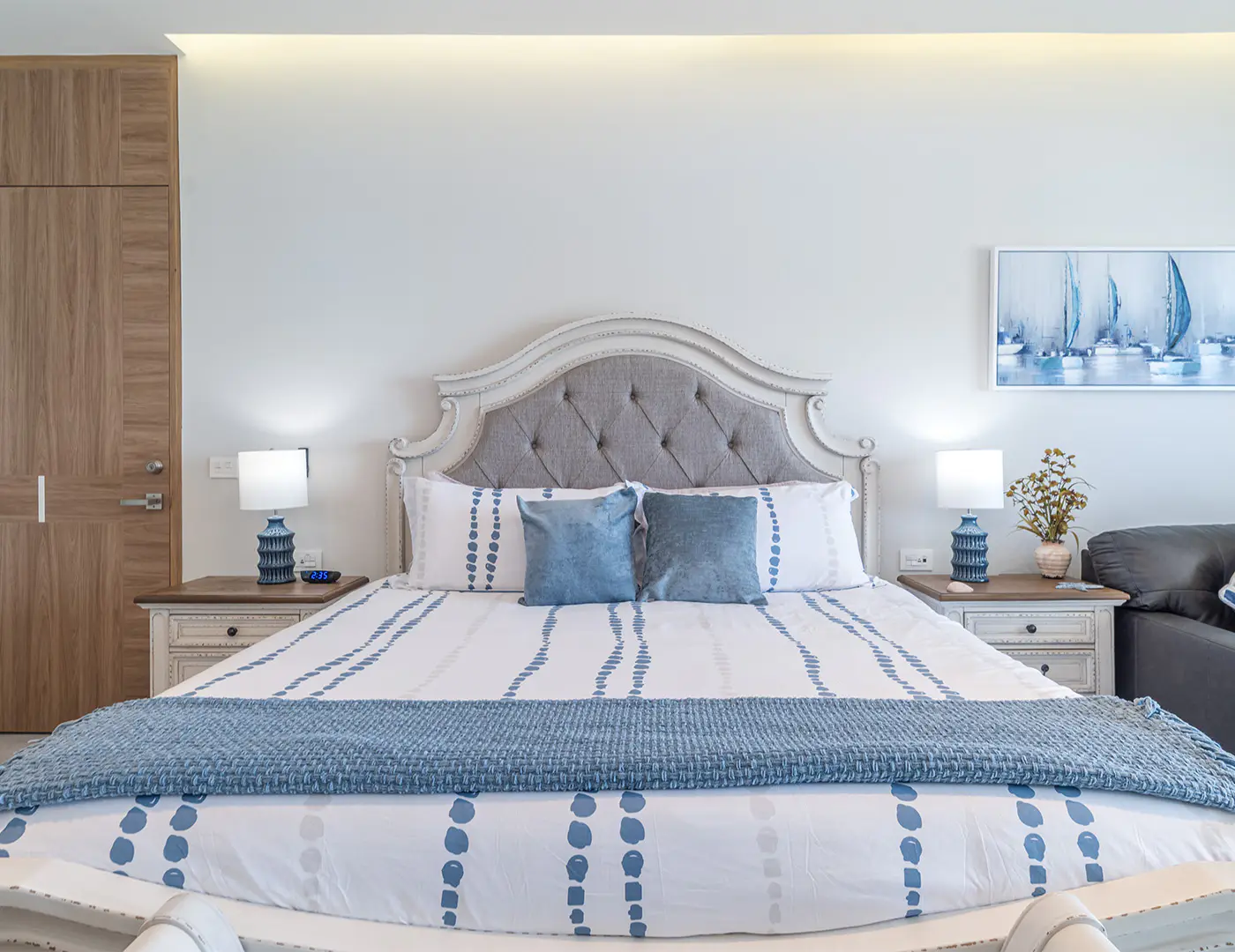 Sonoran Star One 1601-Hotel Room