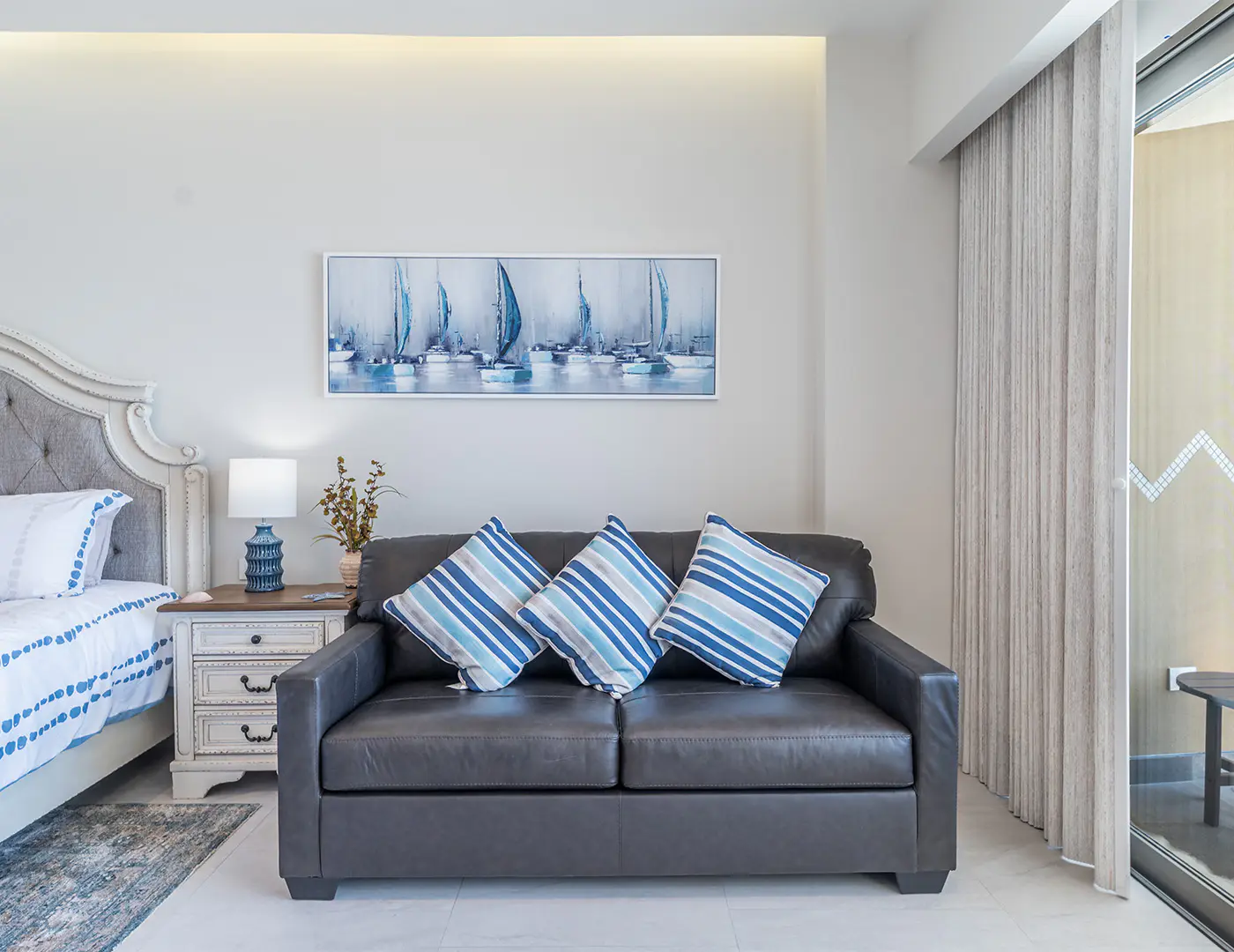 Sonoran Star One 1601-Hotel Room