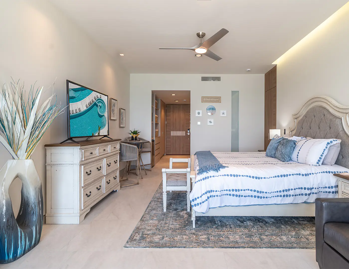 Sonoran Star One 1601-Hotel Room