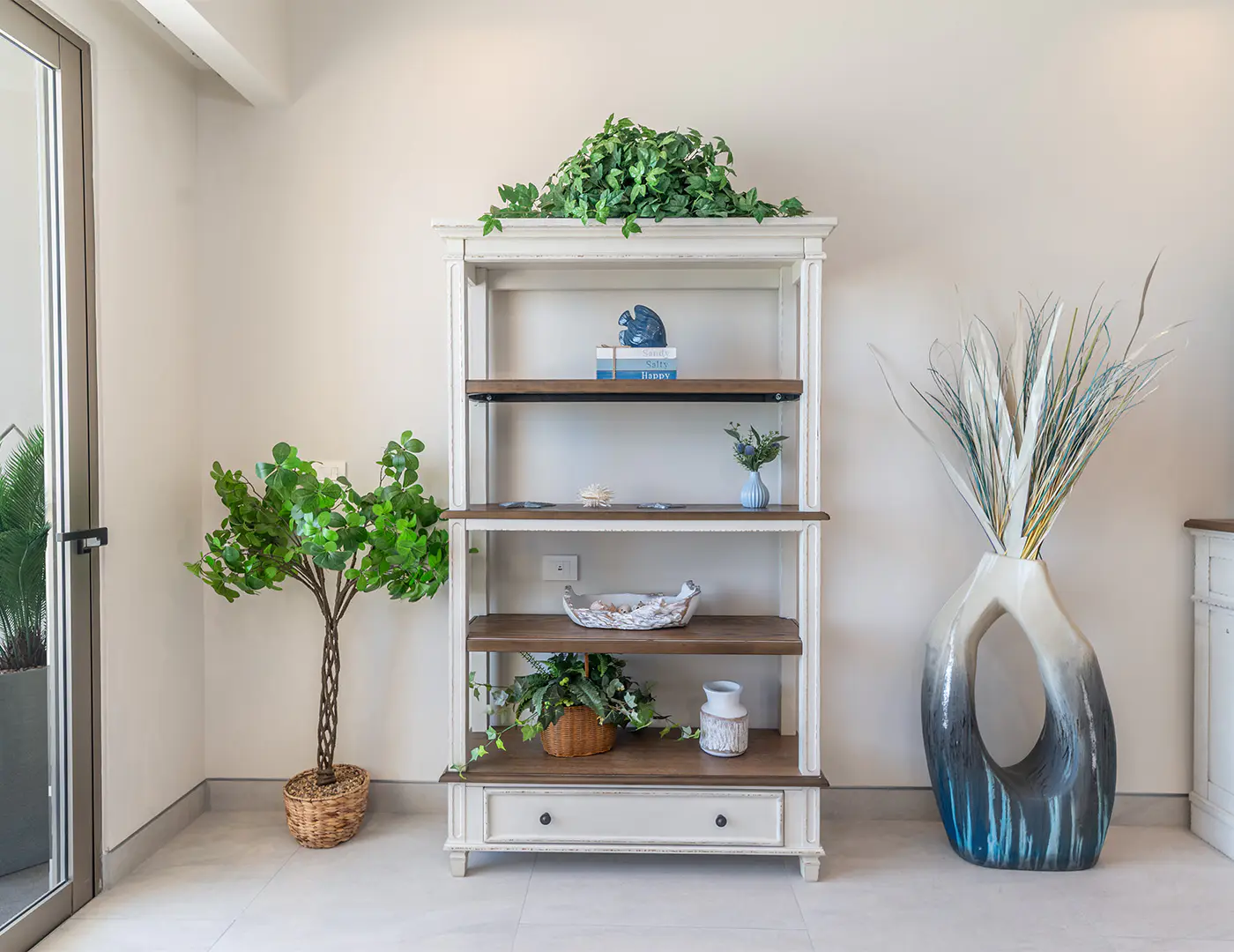 Sonoran Star One 1601-Hotel Room