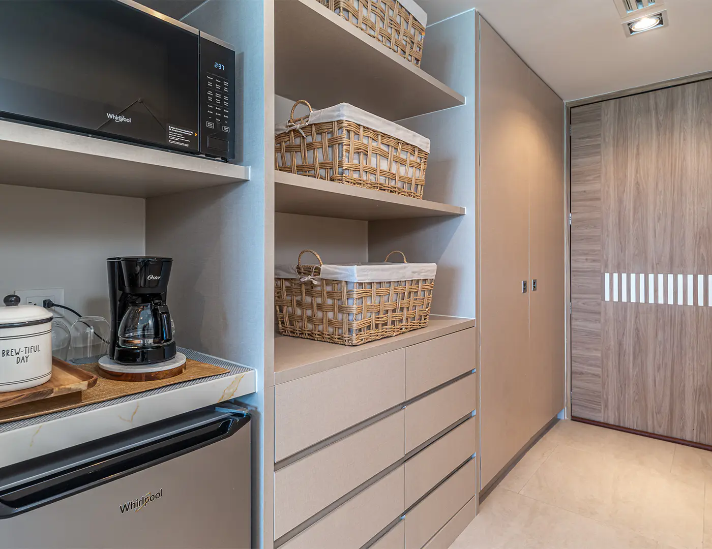 Sonoran Star One 1601-Hotel Room