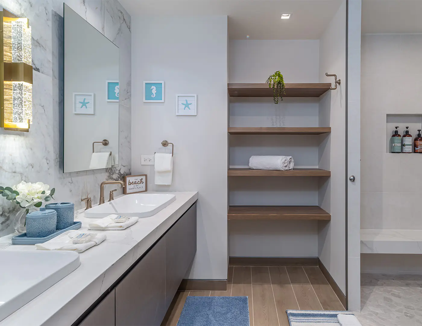 Sonoran Star One 1601-Hotel Room