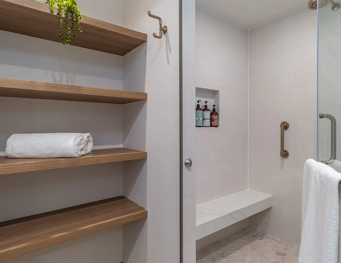 Sonoran Star One 1601-Hotel Room