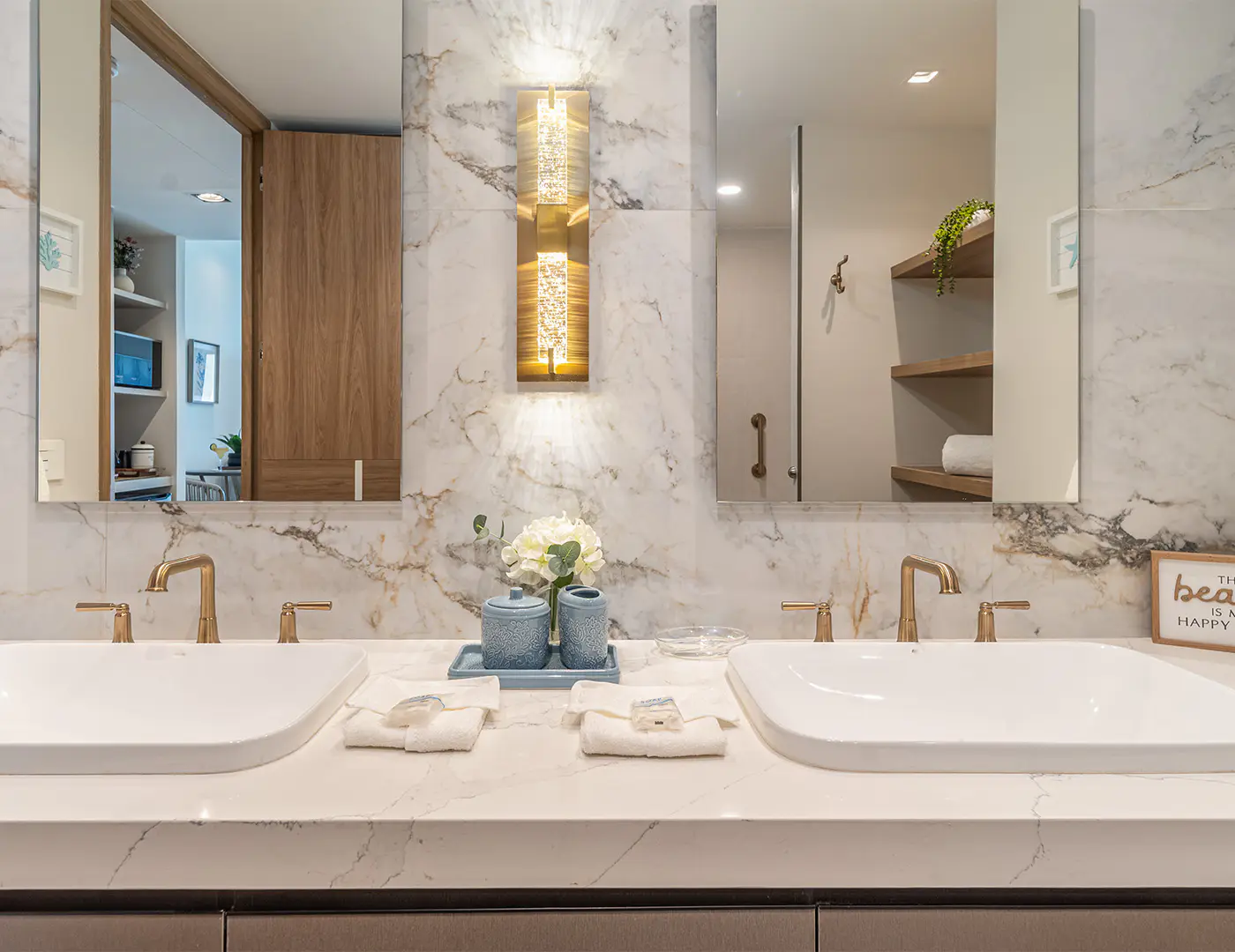 Sonoran Star One 1601-Hotel Room