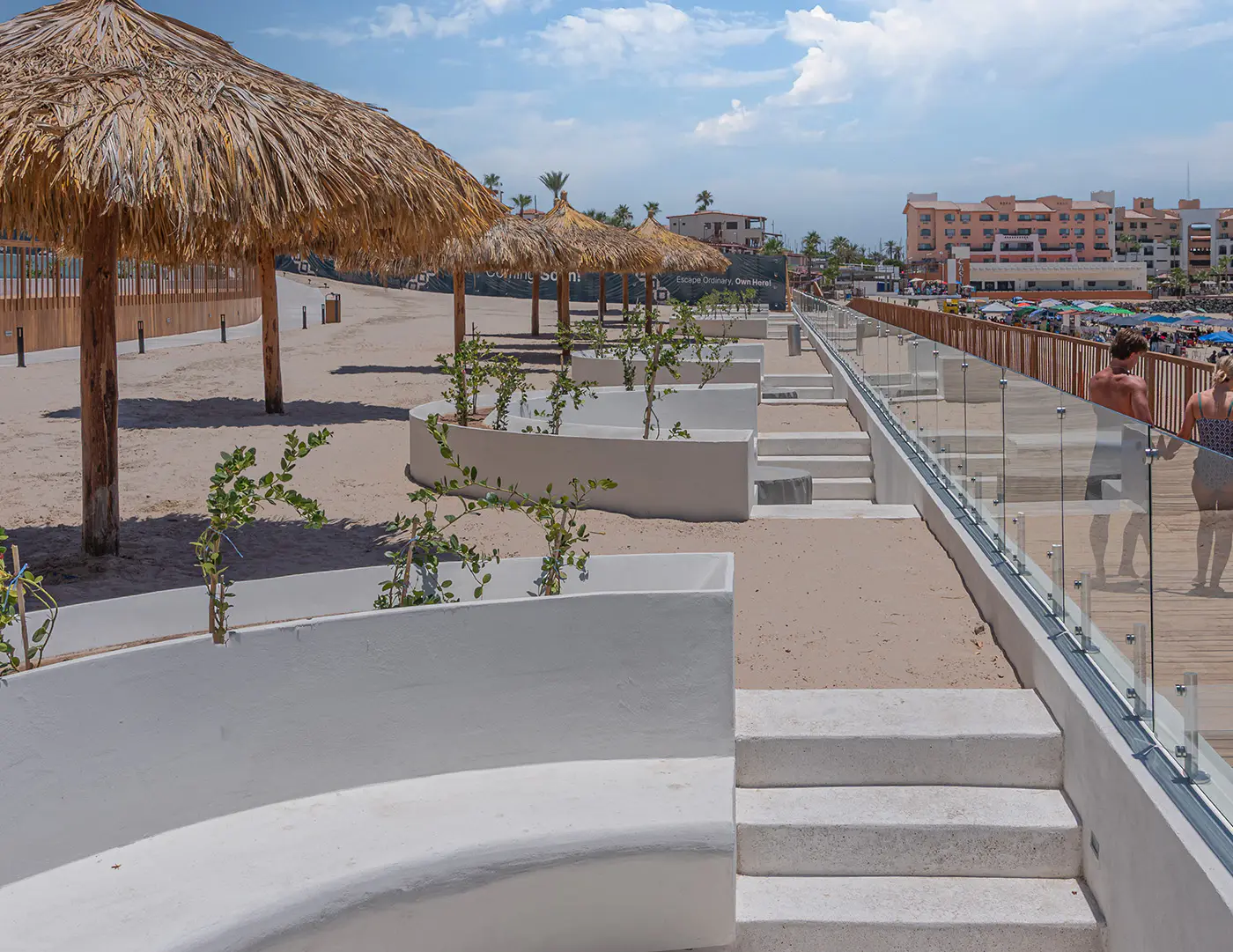 Sonoran Star One 1601-Hotel Room