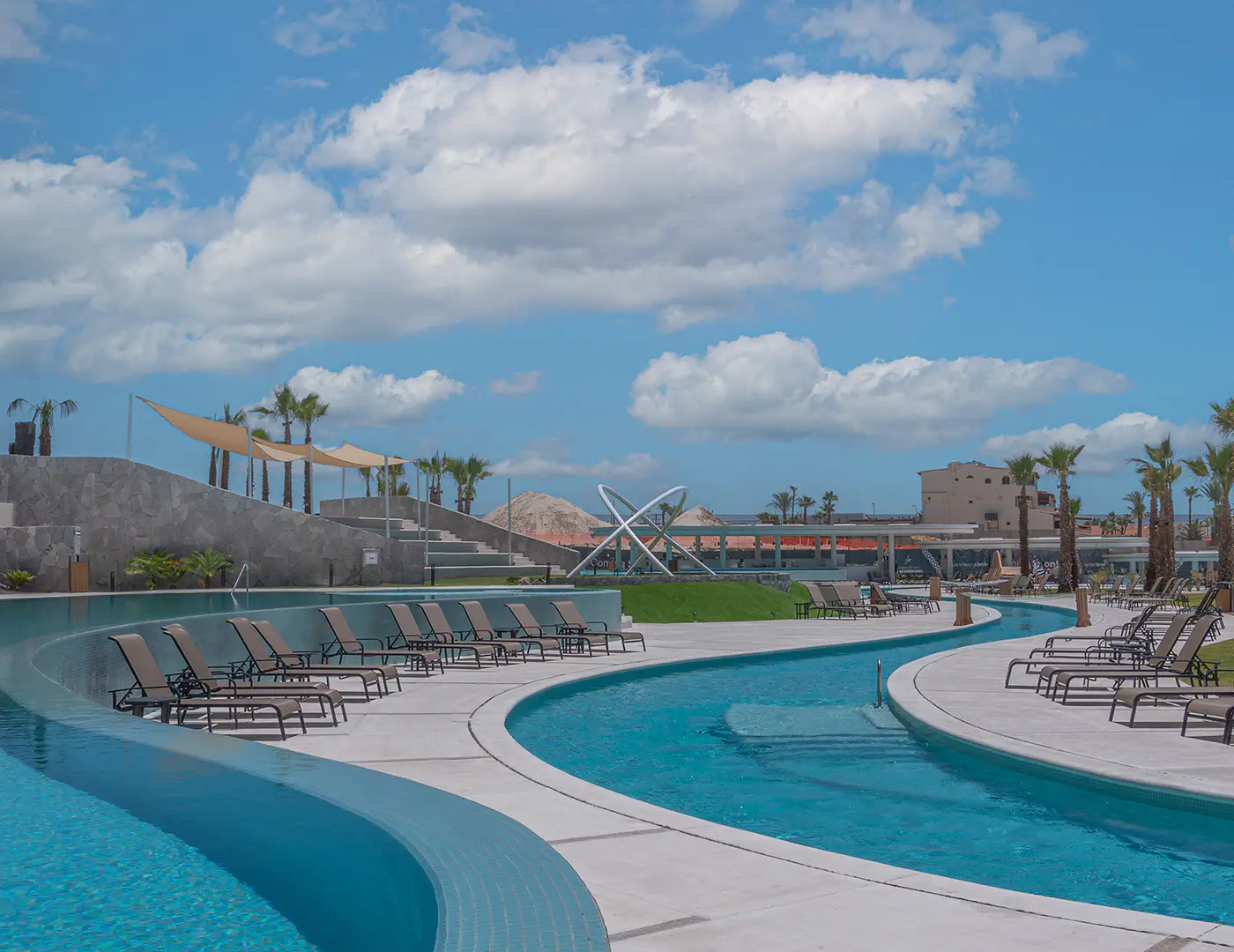 Sonoran Star One 1601-Hotel Room